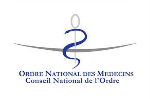 Annuaire Medecins Orl France 2